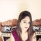 Jiya Real Meeting Hand to Hand Payment - escort in Hyderabad Photo 4 of 4