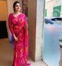 Hi m Jiya independent Woman SeekingMan - escort in Hyderabad Photo 5 of 9
