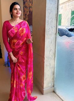 Jiya independent escorts Direct meeting - escort in Hyderabad Photo 5 of 9