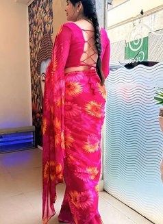 Jiya independent escorts Direct meeting - escort in Hyderabad Photo 6 of 9
