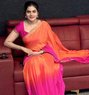Jiya independent escorts Direct meeting - escort in Hyderabad Photo 8 of 9