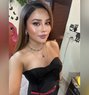 Jiya Roy - Transsexual escort in Bangalore Photo 30 of 30