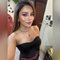 Jiya Roy - Acompañantes transexual in Bangalore
