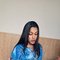 Jiya Roy - Transsexual escort in Kolkata Photo 3 of 17
