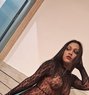 Jiya Roy - Transsexual escort in Kolkata Photo 24 of 24