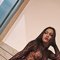 Jiya Roy - Transsexual escort in Kolkata