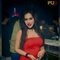 Jiya Sarker - Transsexual escort in Kolkata Photo 3 of 12