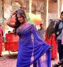 Jiya khalifa - Transsexual escort in Kolkata Photo 12 of 21