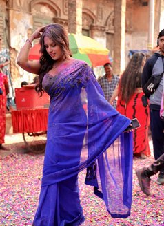 Jiya khalifa - Acompañantes transexual in Kolkata Photo 16 of 18