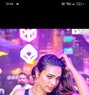 Jiya Sen - Acompañantes transexual in Chennai Photo 2 of 2
