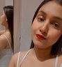 Jiya Service Provider - escort in Candolim, Goa Photo 1 of 1