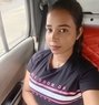 ❣️Palak Real Meet & cam show ❣️ - escort in Thane Photo 1 of 4