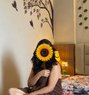 Jiya Tiwari College Girl - escort in Noida Photo 2 of 5