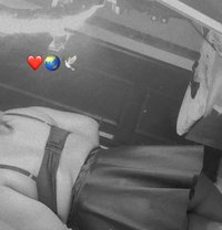Jiya Tripathi - escort in Noida
