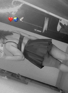 Jiya Tripathi - escort in Noida Photo 2 of 6