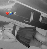 Jiya Tripathi - escort in Noida