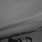 Jiya Tripathi - escort in Noida Photo 3 of 6
