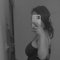 Jiya Tripathi - escort in Noida Photo 4 of 6
