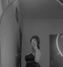 Jiya Tripathi - Only On Telegram - escort in Noida Photo 5 of 6