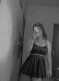 Jiya Tripathi - escort in Noida Photo 6 of 6