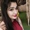 Jiya Ts - Acompañantes transexual in Ahmedabad