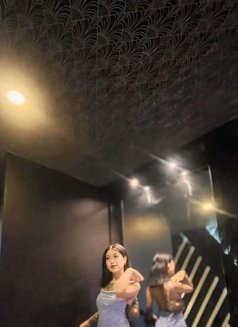 Jiya Ultimate Companion in Ktm Escort - escort in Kathmandu Photo 1 of 5