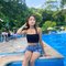 Jiya Ultimate Companion in Ktm Escort - escort in Kathmandu
