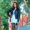 Jiya Ultimate Companion in Ktm Escort - escort in Kathmandu Photo 3 of 5