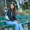 Jiya Ultimate Companion in Ktm Escort - escort in Kathmandu Photo 4 of 5