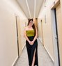 Jiya Varma - escort in Thane Photo 1 of 1