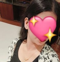 JIYA GENUINE INDEPENDENT ESCORT - escort in Pune