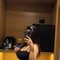 JIYA❣️🥂(wab Cam )🥂Independent - puta in Bangalore
