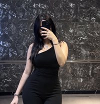 JIYA❣️🥂(wab Cam )🥂Independent - escort in Bangalore