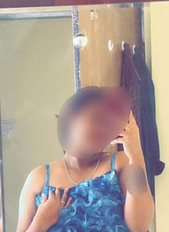 Jiyaa - escort in Pune Photo 1 of 2