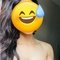 Vaani - Transsexual escort in Hyderabad