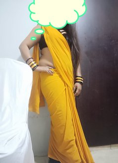 Jiyaa - puta in Mumbai Photo 3 of 3