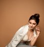 ꧁Jiyaa Indipanent🤍100% Cash Payment꧂ - escort in Bangalore Photo 1 of 4