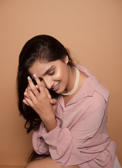 ꧁Jiyaa Indipanent🤍100% Cash Payment꧂ - escort in Bangalore Photo 2 of 4