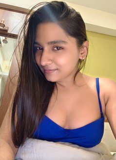 ꧁Jiyaa Indipanent🤍100% Cash Payment꧂ - escort in Bangalore Photo 3 of 4
