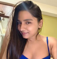 ꧁Jiyaa Indipanent🤍100% Cash Payment꧂ - escort in Bangalore