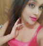 Jiyats - Transsexual escort in Bangalore Photo 1 of 10
