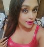 Jiyats - Acompañantes transexual in Bangalore Photo 1 of 10