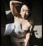 Jenna Korean Independent - puta in Seoul Photo 1 of 6
