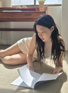 Jenna Korean Independent - puta in Seoul Photo 2 of 6