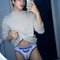 JJ Thailand big dick - masseur in Riyadh