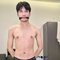 JJ Thailand big dick - masseur in Riyadh