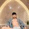 JJ Thailand big dick - Masajista in Riyadh