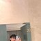 JJ Thailand big dick - masseur in Riyadh
