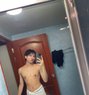 JJ Thailand big dick - masseur in Riyadh Photo 8 of 9