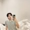 JJ Thailand big dick - masseur in Riyadh Photo 3 of 8